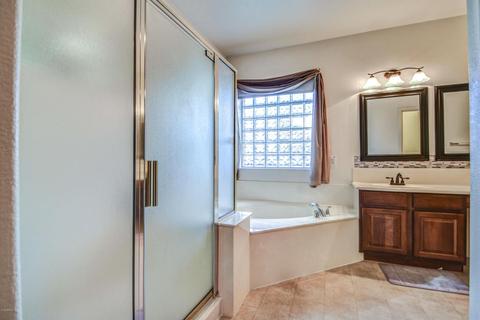 1467 Erie St, Gilbert, AZ 85295 photo 31