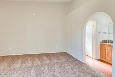 4819 Evergreen St, Mesa, AZ 85205 photo 10