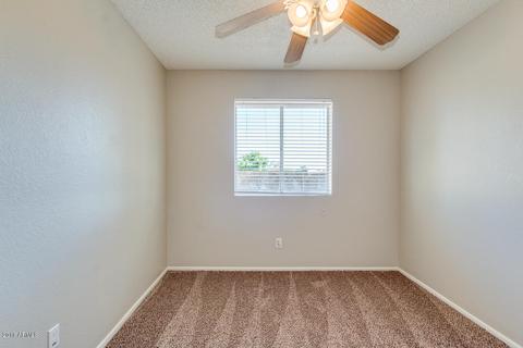 4819 Evergreen St, Mesa, AZ 85205 photo 16