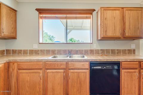 4819 Evergreen St, Mesa, AZ 85205 photo 7