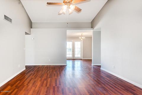 4819 Evergreen St, Mesa, AZ 85205 photo 3