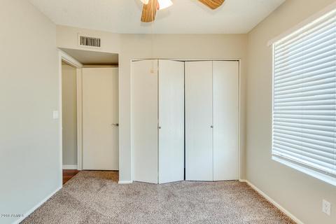 4819 Evergreen St, Mesa, AZ 85205 photo 15