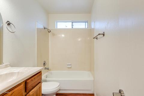 4819 Evergreen St, Mesa, AZ 85205 photo 17