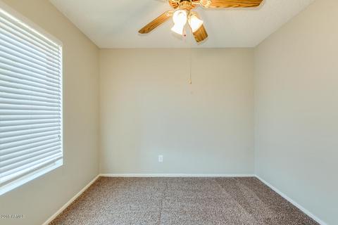 4819 Evergreen St, Mesa, AZ 85205 photo 14