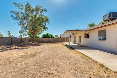 4819 Evergreen St, Mesa, AZ 85205 photo 19