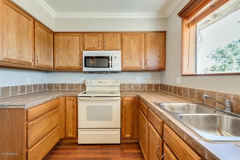 4819 Evergreen St, Mesa, AZ 85205 photo 4