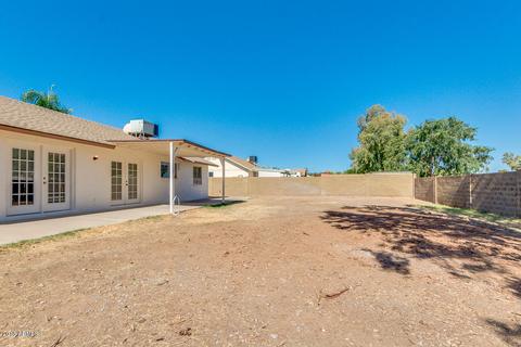 4819 Evergreen St, Mesa, AZ 85205 photo 20