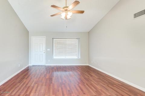 4819 Evergreen St, Mesa, AZ 85205 photo 2