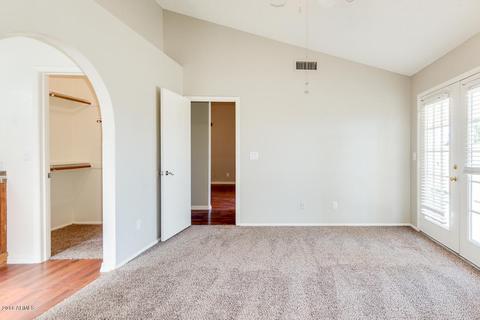 4819 Evergreen St, Mesa, AZ 85205 photo 9