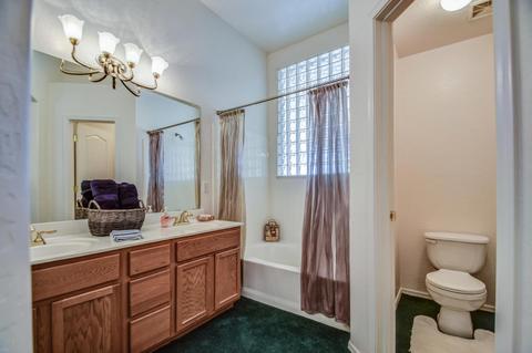 8845 E Colby Cir, Mesa, AZ 85207 photo 32