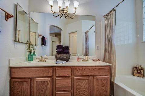 8845 E Colby Cir, Mesa, AZ 85207 photo 33