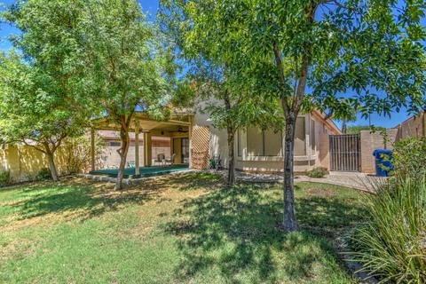 8845 E Colby Cir, Mesa, AZ 85207 photo 41