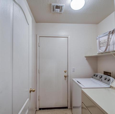 8845 E Colby Cir, Mesa, AZ 85207 photo 26