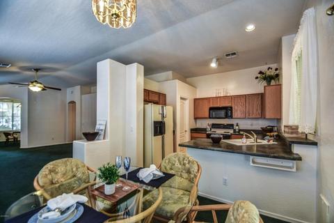 8845 E Colby Cir, Mesa, AZ 85207 photo 10
