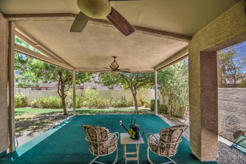 8845 E Colby Cir, Mesa, AZ 85207 photo 37