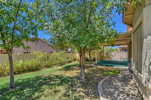 8845 E Colby Cir, Mesa, AZ 85207 photo 42