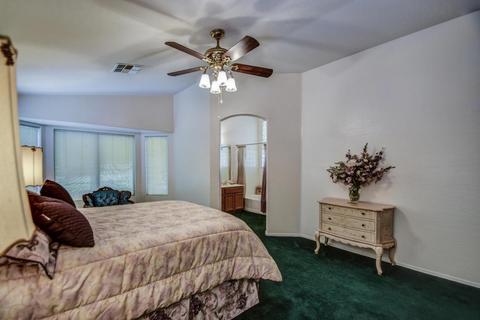 8845 E Colby Cir, Mesa, AZ 85207 photo 29