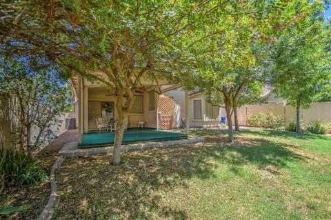 8845 E Colby Cir, Mesa, AZ 85207 photo 39