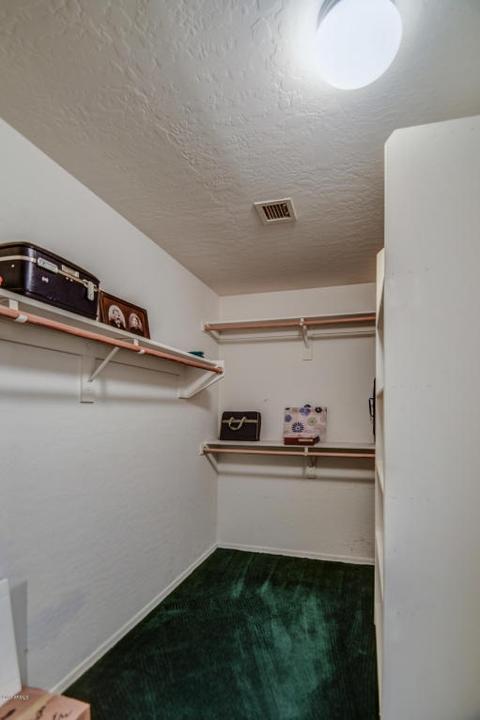 8845 E Colby Cir, Mesa, AZ 85207 photo 36
