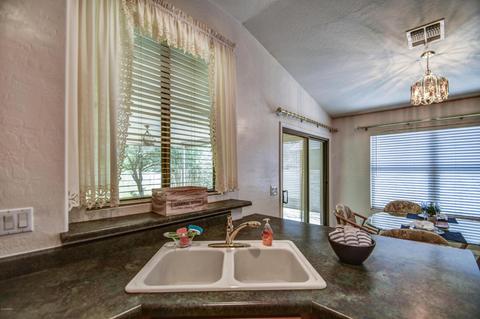 8845 E Colby Cir, Mesa, AZ 85207 photo 15