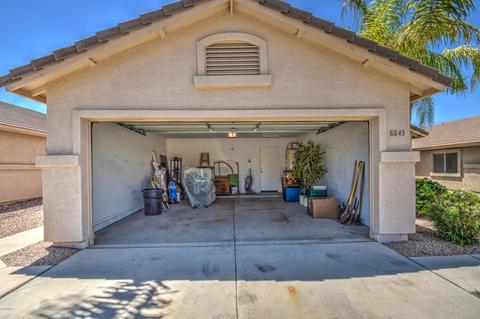 8845 E Colby Cir, Mesa, AZ 85207 photo 4