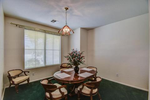 8845 E Colby Cir, Mesa, AZ 85207 photo 17
