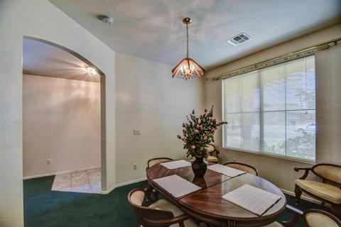 8845 E Colby Cir, Mesa, AZ 85207 photo 18