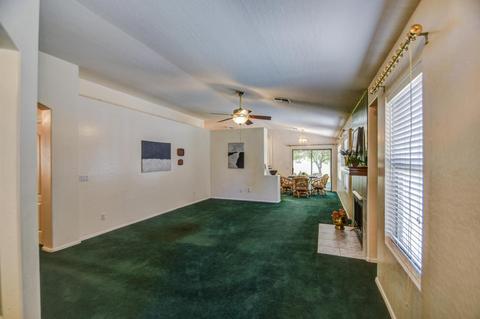 8845 E Colby Cir, Mesa, AZ 85207 photo 5