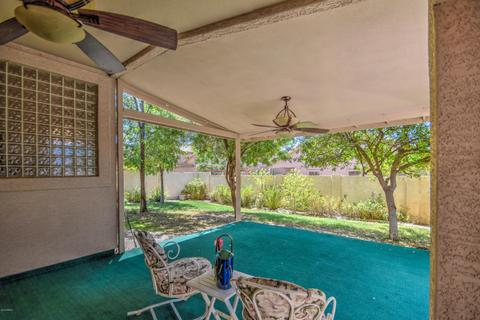 8845 E Colby Cir, Mesa, AZ 85207 photo 38