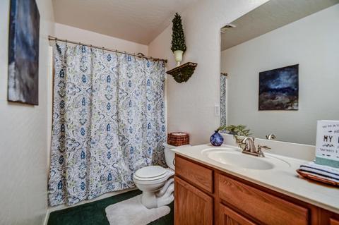 8845 E Colby Cir, Mesa, AZ 85207 photo 20