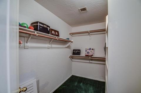 8845 E Colby Cir, Mesa, AZ 85207 photo 35