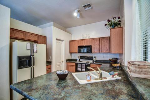 8845 E Colby Cir, Mesa, AZ 85207 photo 12
