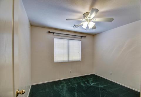 8845 E Colby Cir, Mesa, AZ 85207 photo 24
