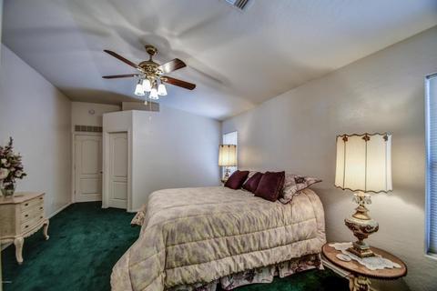 8845 E Colby Cir, Mesa, AZ 85207 photo 31