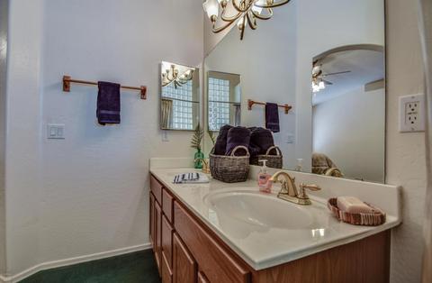 8845 E Colby Cir, Mesa, AZ 85207 photo 34