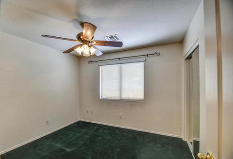 8845 E Colby Cir, Mesa, AZ 85207 photo 22