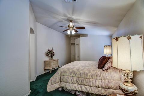 8845 E Colby Cir, Mesa, AZ 85207 photo 30