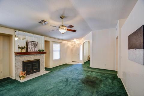 8845 E Colby Cir, Mesa, AZ 85207 photo 7
