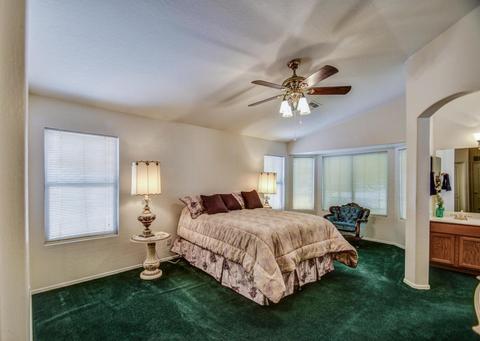 8845 E Colby Cir, Mesa, AZ 85207 photo 28