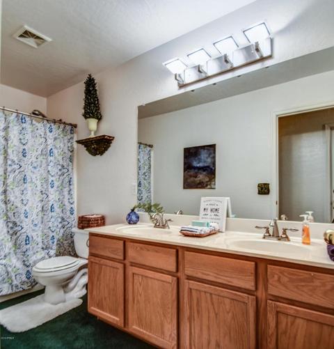 8845 E Colby Cir, Mesa, AZ 85207 photo 19