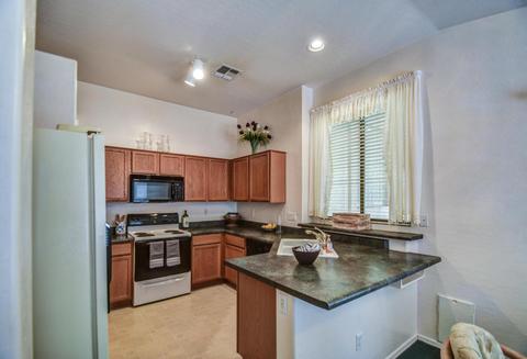 8845 E Colby Cir, Mesa, AZ 85207 photo 11