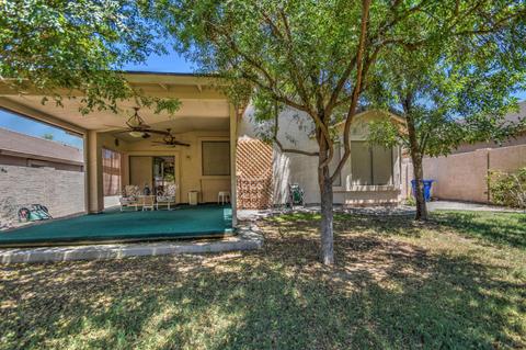 8845 E Colby Cir, Mesa, AZ 85207 photo 40