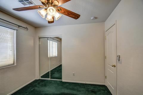 8845 E Colby Cir, Mesa, AZ 85207 photo 23