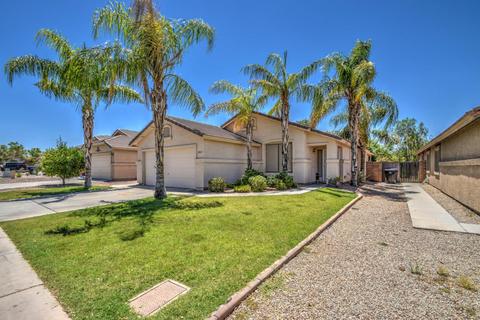 8845 E Colby Cir, Mesa, AZ 85207 photo 2