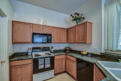 8845 E Colby Cir, Mesa, AZ 85207 photo 13