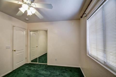 8845 E Colby Cir, Mesa, AZ 85207 photo 25