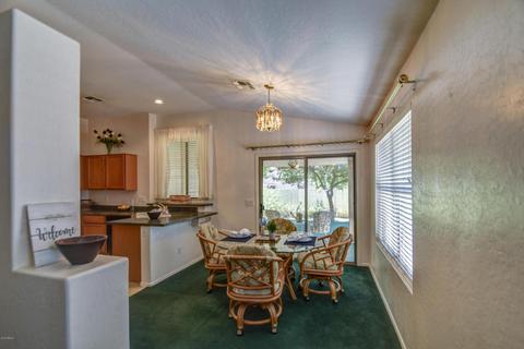 8845 E Colby Cir, Mesa, AZ 85207 photo 8