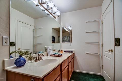 8845 E Colby Cir, Mesa, AZ 85207 photo 21