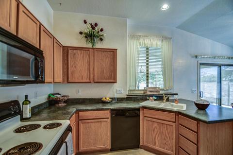 8845 E Colby Cir, Mesa, AZ 85207 photo 14