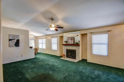 8845 E Colby Cir, Mesa, AZ 85207 photo 6